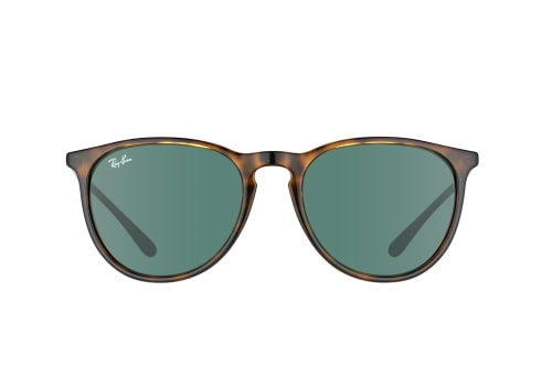 Ray-Ban Erika RB 4171 710/71