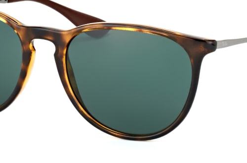 Ray-Ban Erika RB 4171 710/71