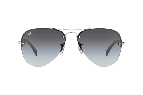 Ray-Ban RB 3449 003/8G