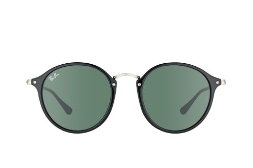 Ray-Ban Round RB 2447 901 L