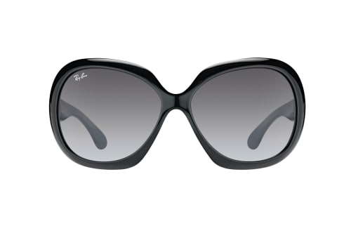 Ray-Ban Jackie Ohh II RB 4098 601/8G