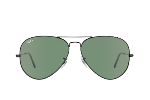 Ray-Ban Aviator II RB 3026 L2821