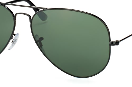 Ray ban best sale rb3026 l2821