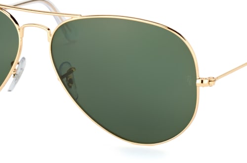 Ray-Ban Aviator II RB 3026 L2846