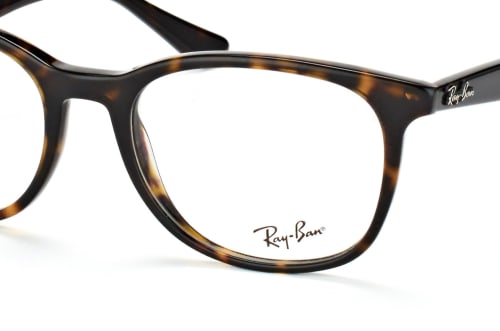 Ray-Ban RX 5356 2012