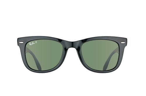 Ray-Ban Fold Wayfarer RB 4105 601/58