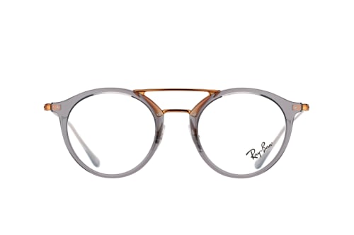 Ray-Ban RX 7097 5633