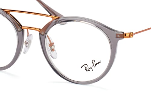 Ray-Ban RX 7097 5633