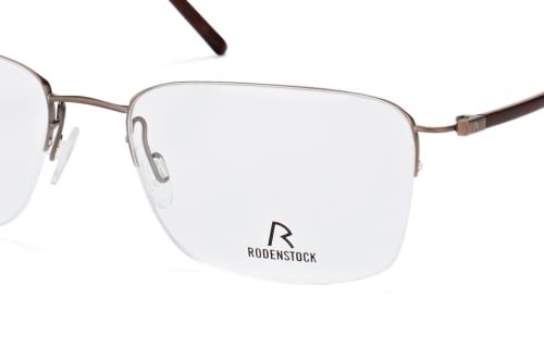 Rodenstock R 7051 C