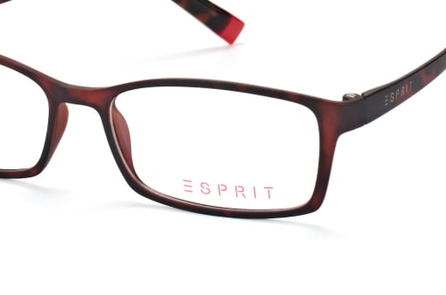 Esprit ET 17422 545