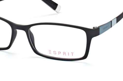 Esprit ET 17422 507