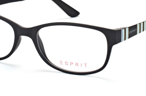 Esprit ET 17445 507