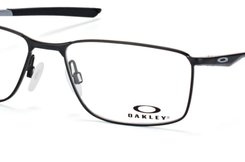 Oakley Socket 5.0 OX 3217 01 small