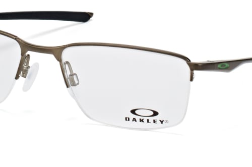 Oakley Socket 5.5 OX 3218 02