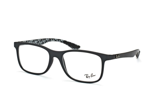 Ray ban rb store 8903