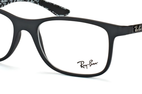 Ray-Ban RX 8903 5263