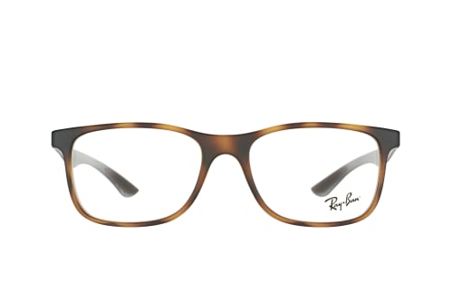 Ray-Ban RX 8903 5200