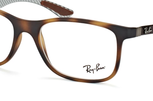 Ray-Ban RX 8903 5200