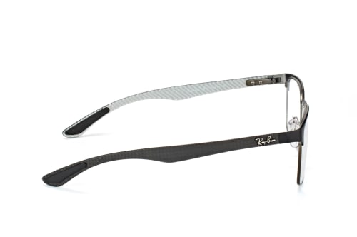 Ray-Ban RX 8416 2916