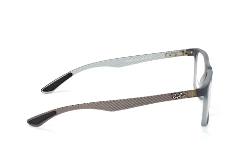 Ray-Ban RX 8903 5244