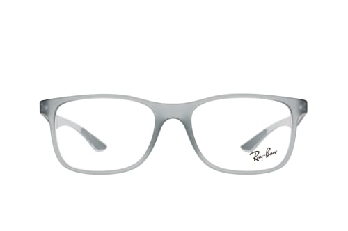 Ray-Ban RX 8903 5244