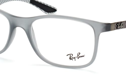 Ray-Ban RX 8903 5244