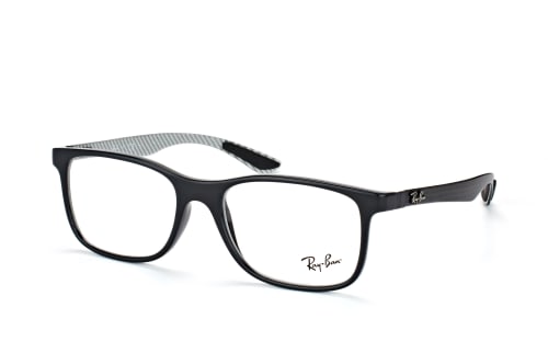 Ray ban rx store 8903