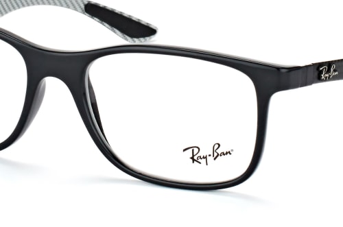 Ray-Ban RX 8903 5681