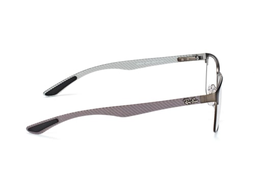 Ray-Ban RX 8416 2620