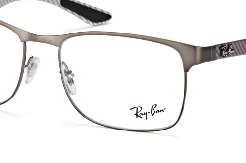 Ray-Ban RX 8416 2620