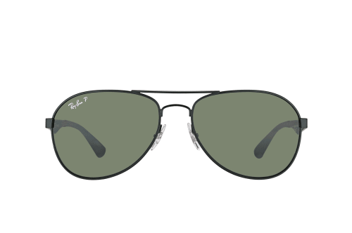 Ray-Ban RB 3549 006/9A