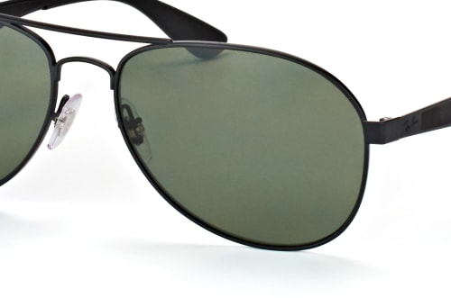 Ray-Ban RB 3549 006/9A