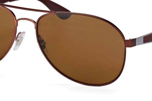 Ray-Ban RB 3549 012/83 large