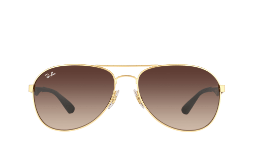 Ray-Ban RB 3549 112/13 large