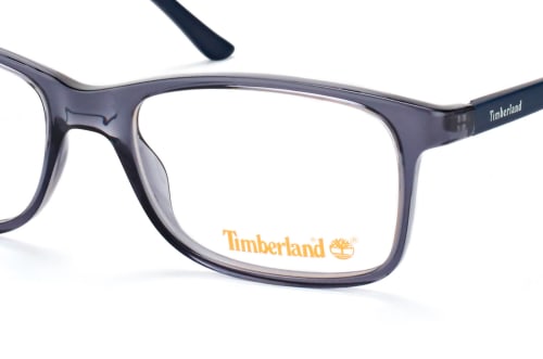 Timberland TB 1369/V 020