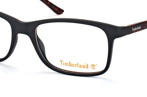 Timberland TB 1369/V 002
