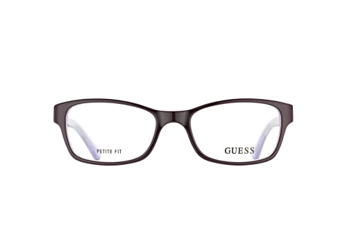 Guess GU 2591/V 081