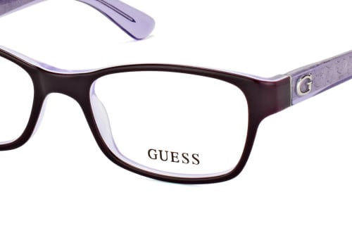 Guess GU 2591/V 081