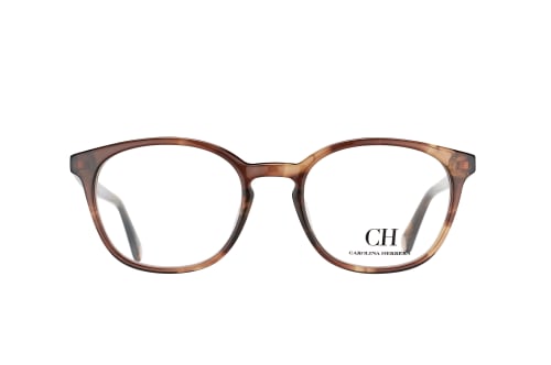 Carolina Herrera VHE 707 06HN