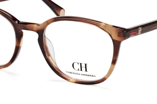 Carolina Herrera VHE 707 06HN