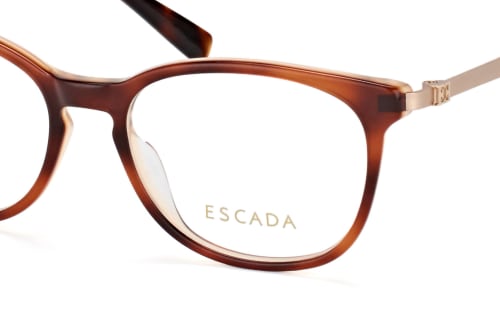 Escada VES 456 09TA