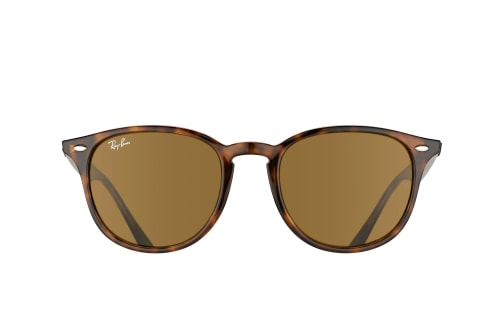 Ray-Ban RB 4259 710/73