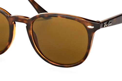 Ray-Ban RB 4259 710/73