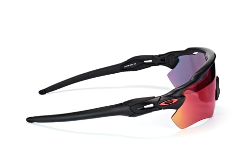 Oakley Radar Path OO 9208 46