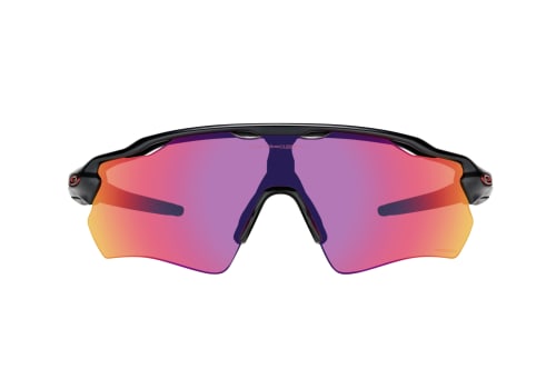 Oakley Radar Path OO 9208 46