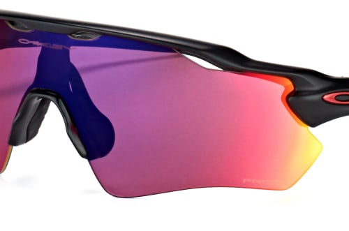 Oakley Radar Path OO 9208 46