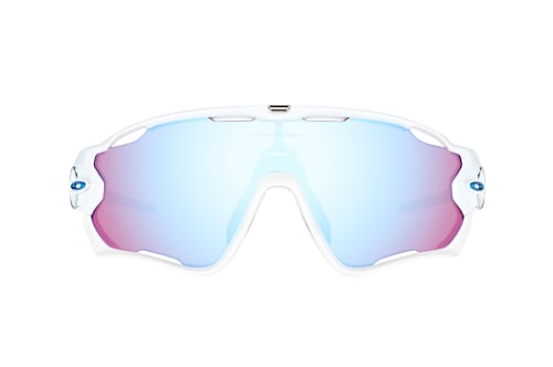 Oakley OO Jaw Breaker 9290 21 Prizm