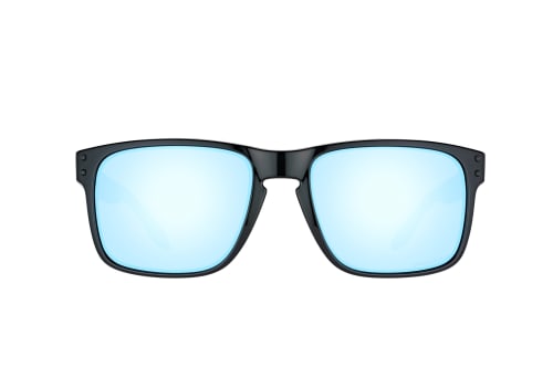 Oakley Holbrook OO 9102 C1 Prizm Deep