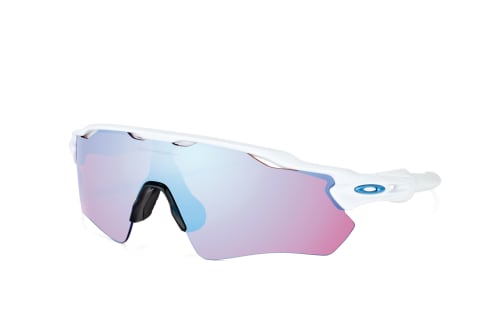 Oakley radar best sale