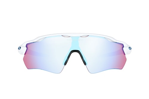 Oakley Radar Path OO 9208 47 Prizm